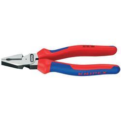 COMBO PLIERS HIGH LEVERAGE 7-1/4